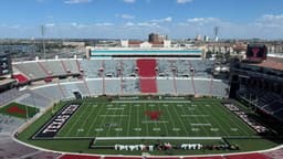 Sam Houston at Texas Tech: How to watch, date, time, TV ...