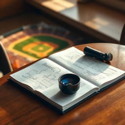Brewers Advanced Insights