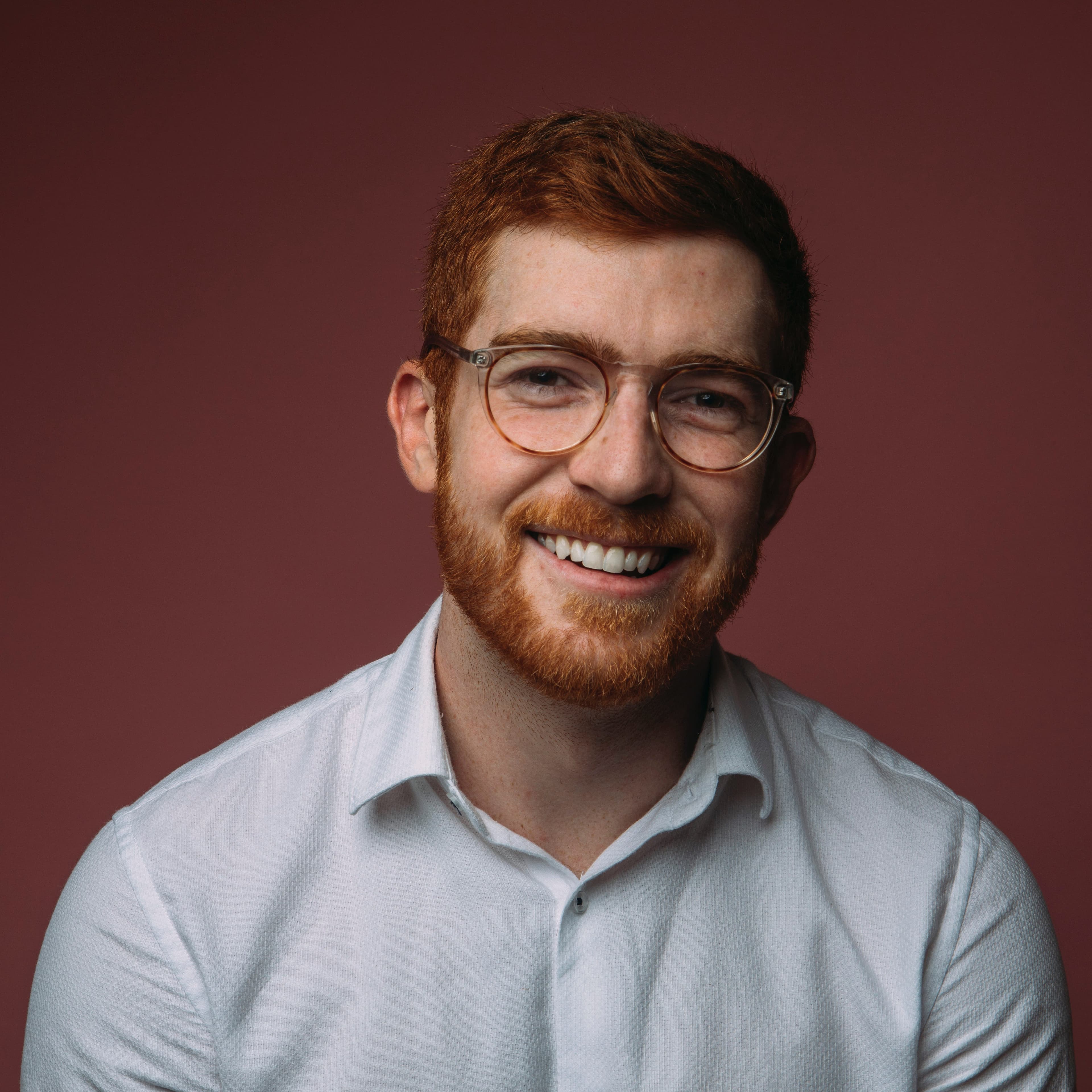 The 'Split' In The Democratic Party Is Not Where You Think It Is