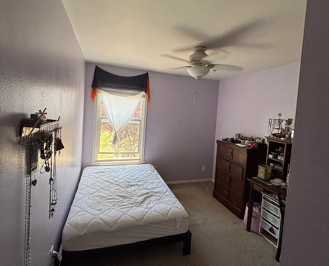 1460 Edgewood Ct, Fort Collins, CO 80526