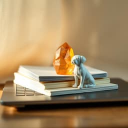 AI Course Profit Blueprint