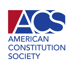 The State of Immigration Law: a panel disucssion ft. LLSA and MLS | ACS