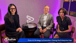 From AI Strategy to Execution: How Forward Deployed Engineering Is ...
