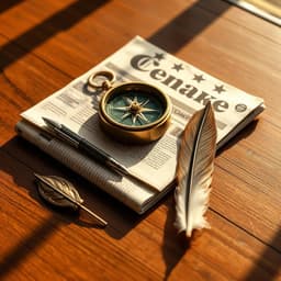 Tri-Region Local News