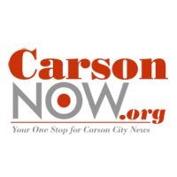 Events from August 29 – September 3