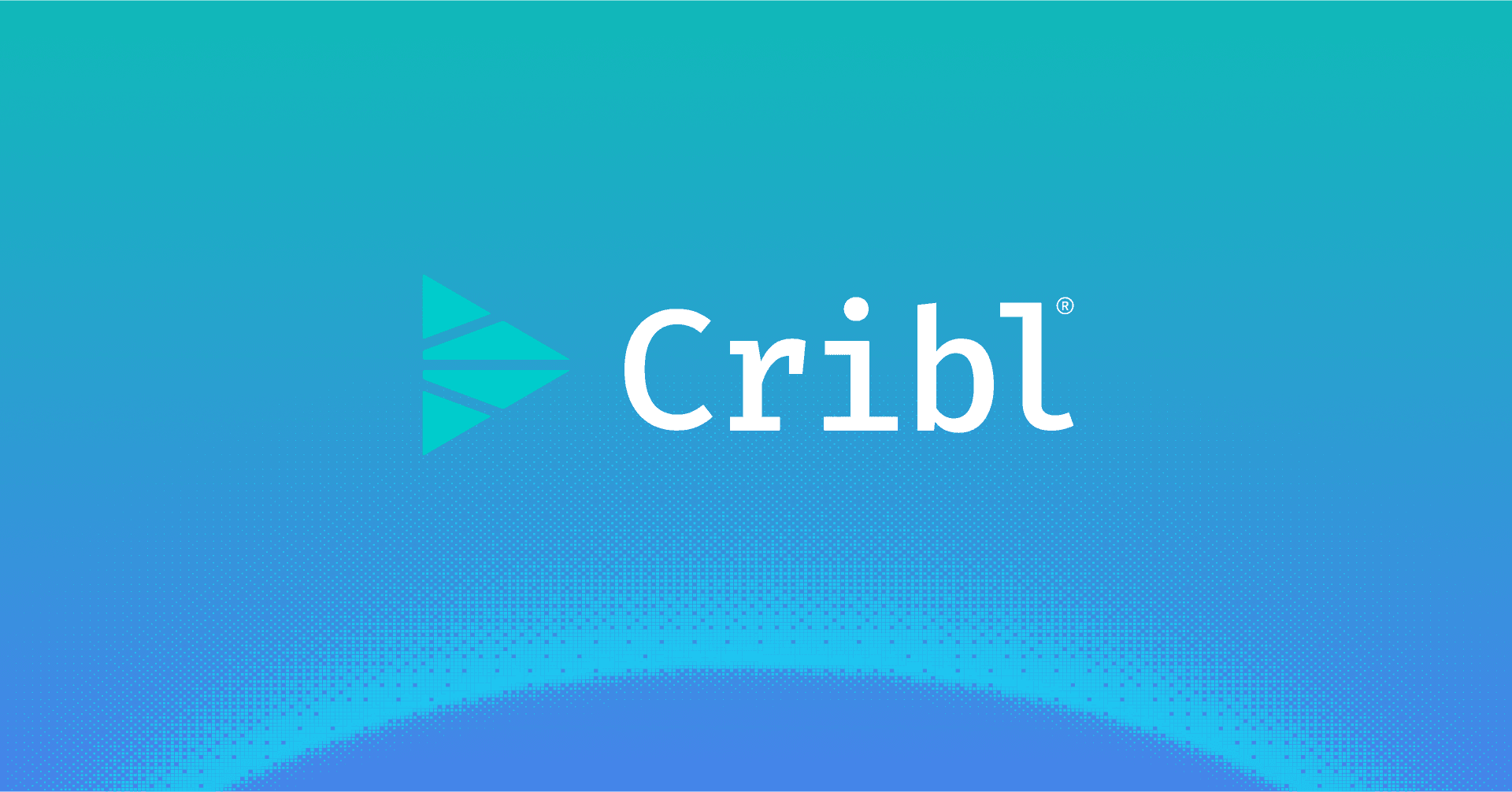 Cribl Detect - Detect, investigate and respond. No lock-in.