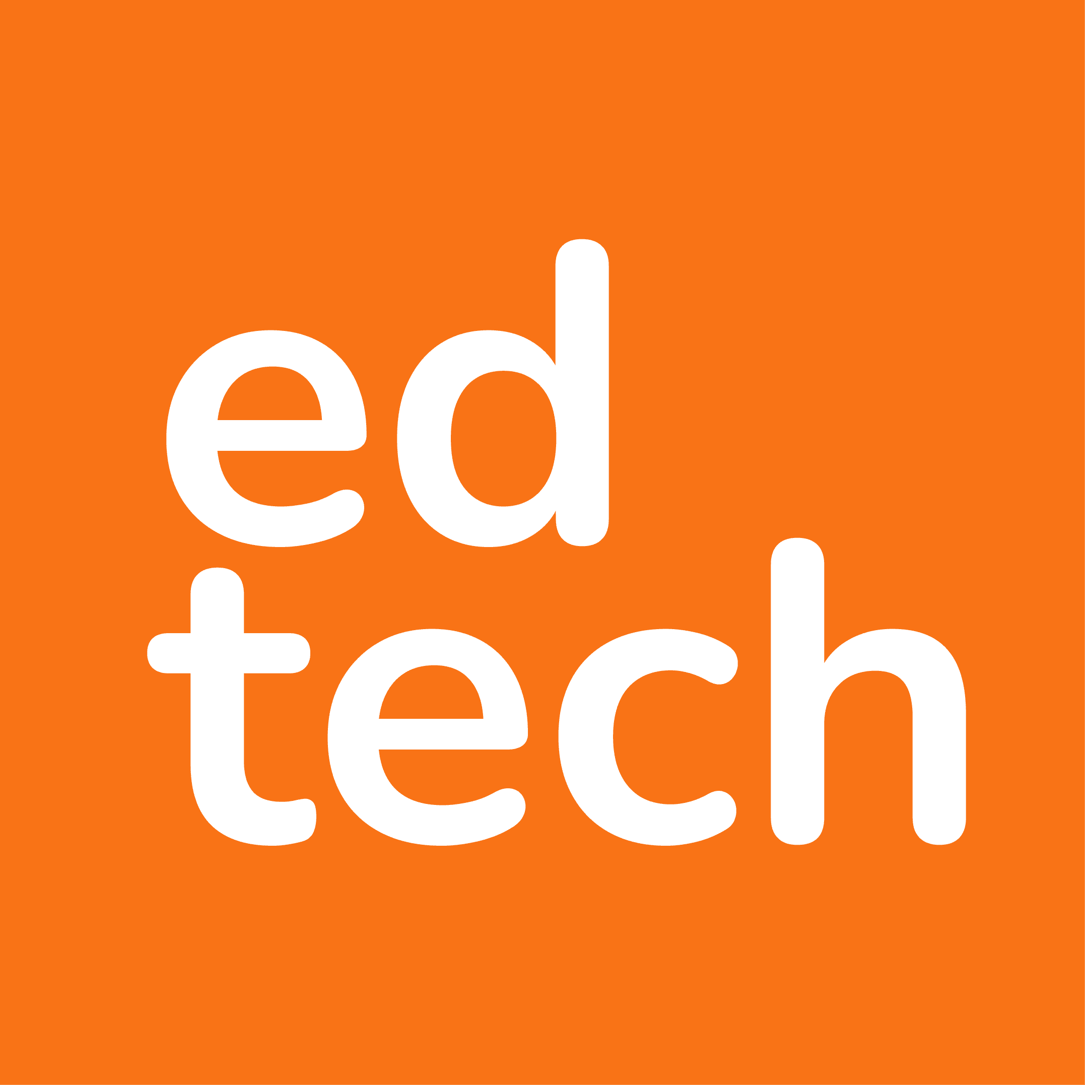 Senior Financial Analytics & Reporting Analyst - Edtech.com
