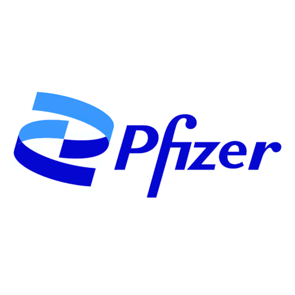PFE Financials: Income Statement, Balance Sheet & Cash Flow | Pfizer
