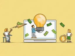 ETtech Deals Digest: Startups raise $187 million this week, down 28% on-year - The Economic Times