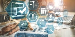 Beyond the All or Nothing Approach to Regulating Artificial ...