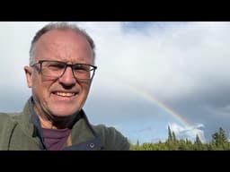 How Ocean Stratification is Accelerating Global Warming