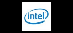 SPY is down 0.5% today, on INTC stock price movement