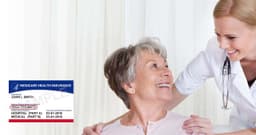 Medicare Part D: 2026 Costs and Coverage