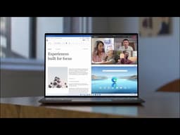 Windows 11 Can Now Undo Everything — Including Your Security Patches