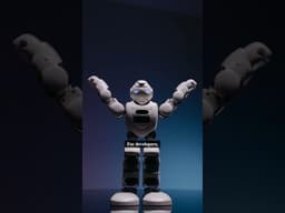 Mistral AI's NEW 'King' Model Changes EVERYTHING (256K Context!)