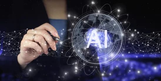 The AI Reckoning Has Arrived: The Case that Will Rewrite AI Laws in Products Liability