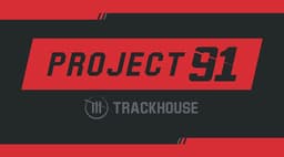 Qualcomm to Partner with Trackhouse Racing for PROJECT91 Entry in Inaugural NASCAR San Diego Cup Series Race
