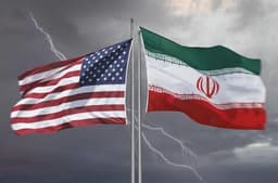 Iran-US Talks Narrow Gaps, Not Decades Of Distrust