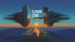 Anthropic accidentally leaked Claude Code's entire source. Here's what 512,000 lines reveal 🔓