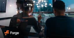 Insights: How To Invest In Upscale AI Stock Pre-IPO