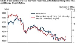 China's Huge OTC Buying Scoops 48 Tonnes in May - GoldFix