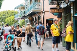 Disneyland Attraction Since 1967 Is Now Unrecognizable Without Guests Following Spring Closure