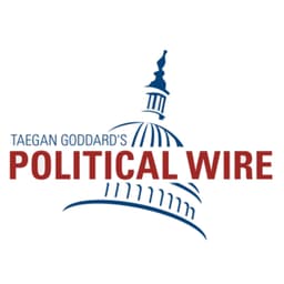 2026 Campaign