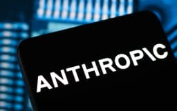 Musk hails Anthropic as AI leader while launching Grok 4.5