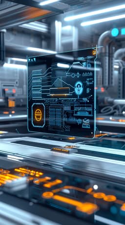 Data Operations Powering Production-Grade AI Systems - iMerit