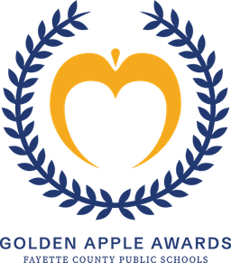 FCPS Salutes 2025-26 Golden Apple Winners | Post Details