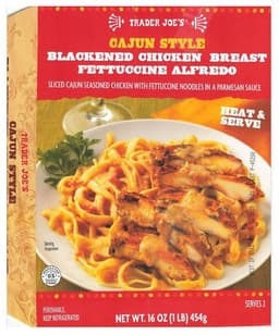 Pasta Linked to Illness Outbreak