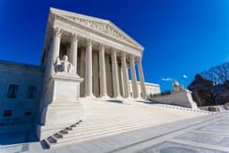 SCOTUS’s ‘Immigration Judge’ Opinion Has Little to Do with Immigration