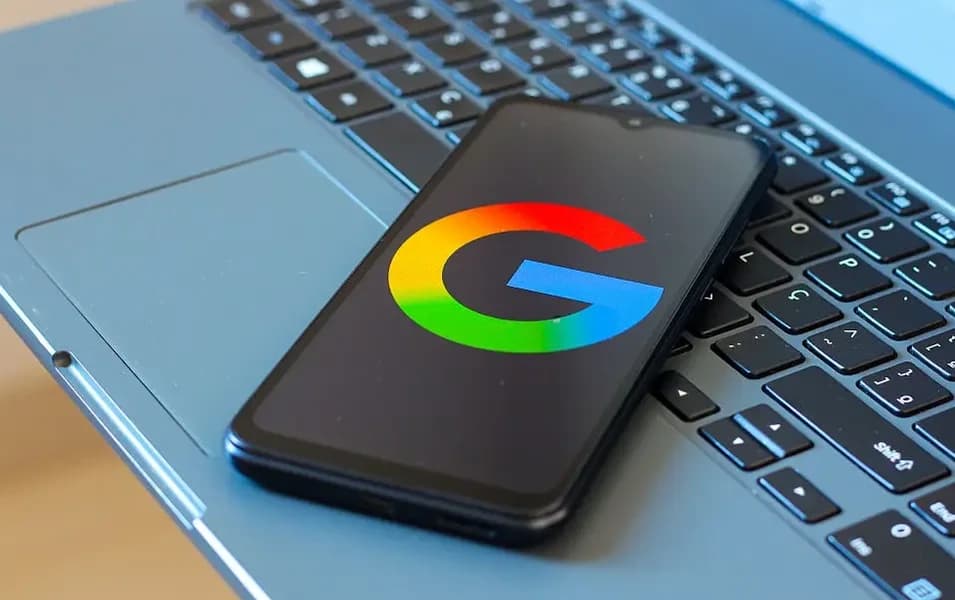 EU's top court upholds €4.1B Android antitrust fine on Google