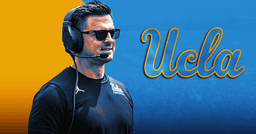 Five storylines that could change the Bruins' recruiting trajectory - On3