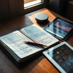 E-com Resell Royalties