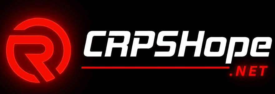 Start Here: Your First Steps With CRPS - CRPSHope
