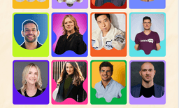 From Solo Hosts to Variety Shows: 16 Creator Economy Experts on Where Live Commerce Goes Next