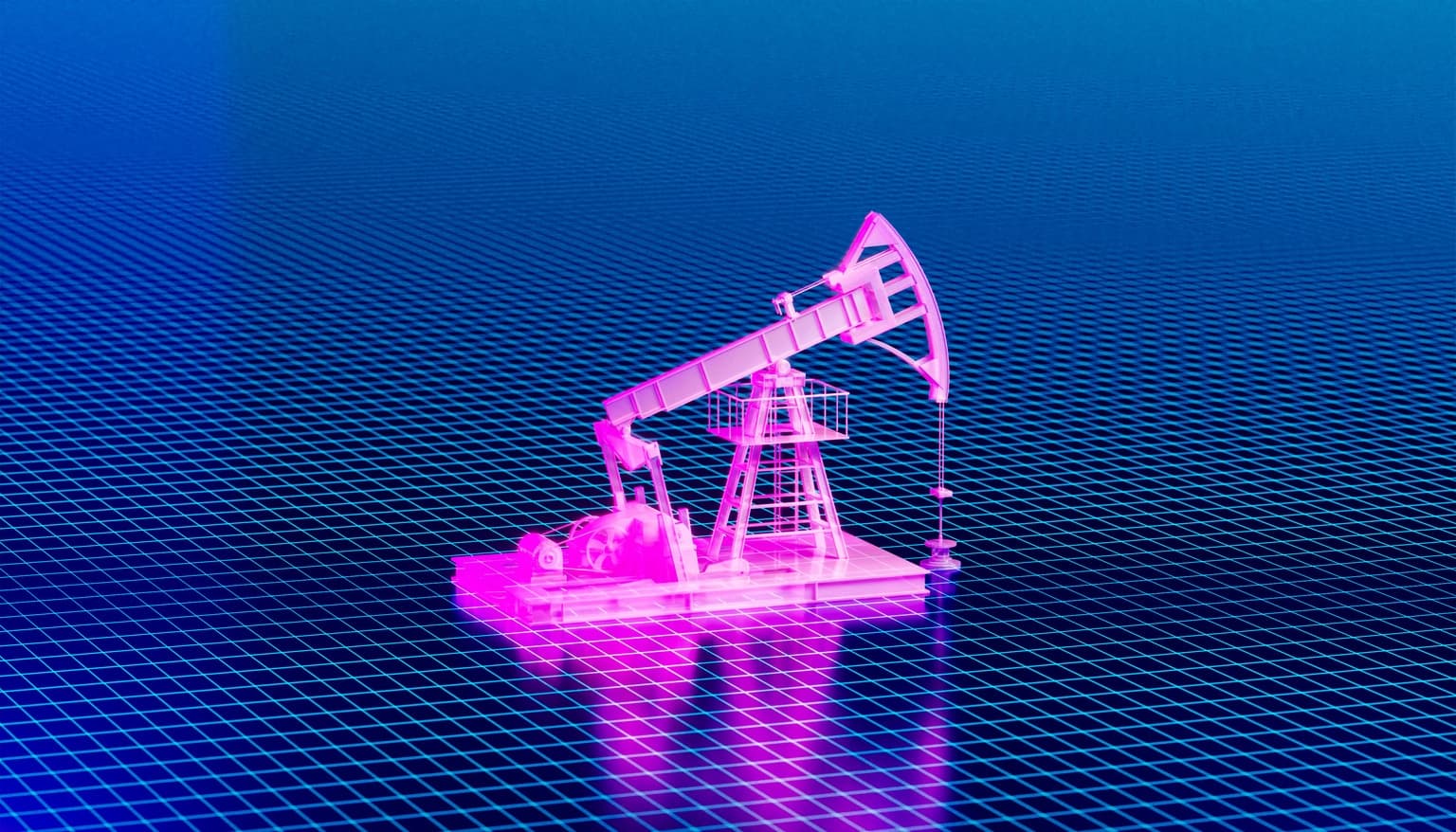 Transocean: Revenue Growth Is Not The Story — Cash ...
