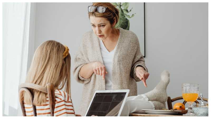 Advice Famparentlife: Practical Tips for Better Parenting
