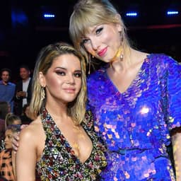 Taylor Swift, Travis Kelce's "Blank Space" Wedding Gift ...