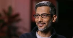 Google Gemini Surpasses 1 Billion Monthly Users ...