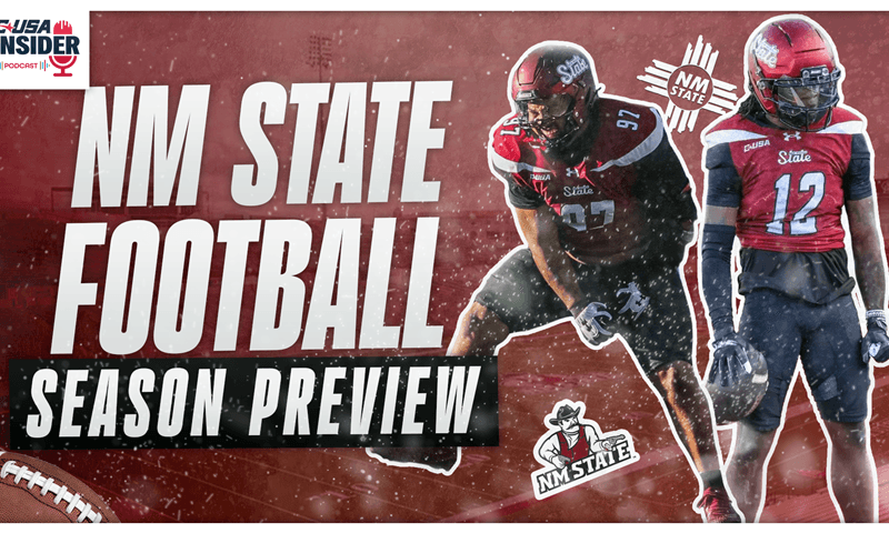 Quarterback and offensive-line transition shape 2026 outlook