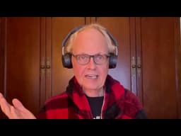 Americans AI negativity highlights industry shifts