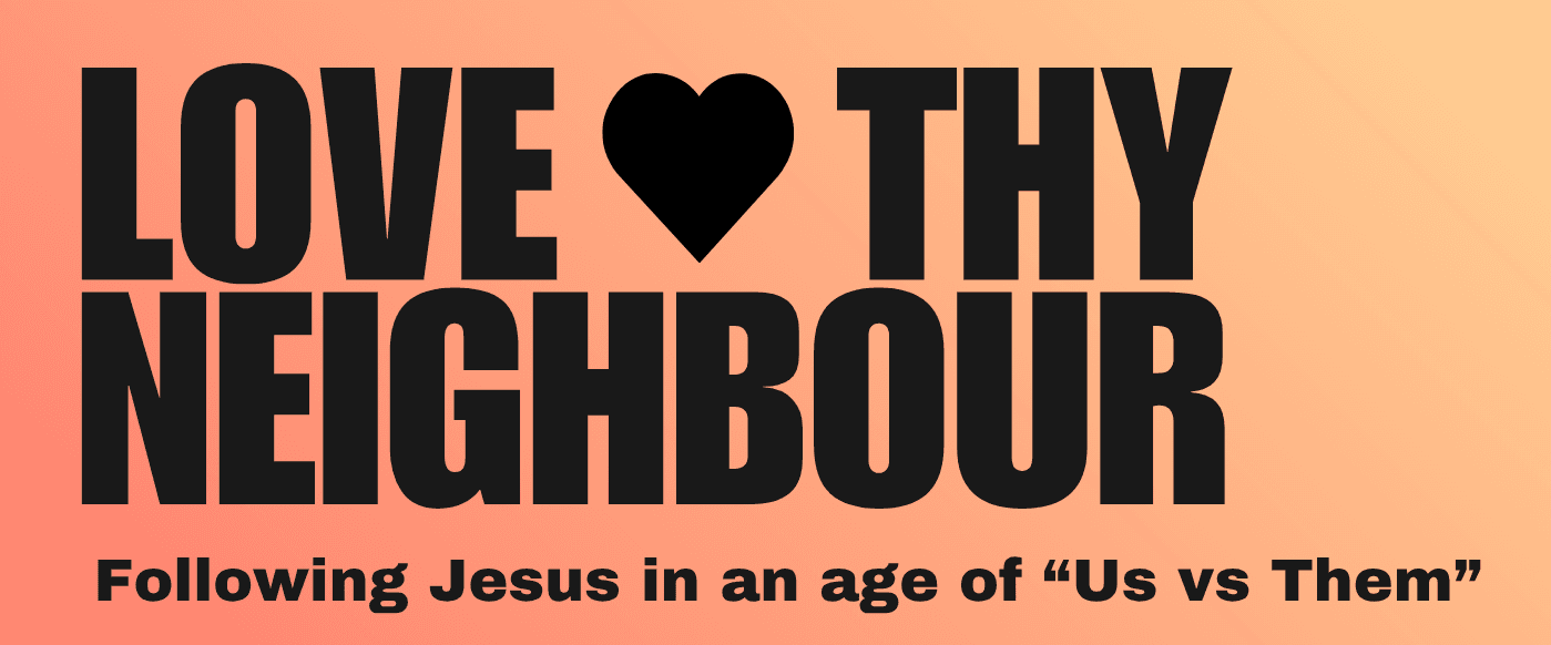 Church Establishment and Christian Political Mobilisation