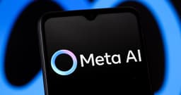 Meta’s Muse Spark AI Model: Features, Risks, What’s Next | Built In