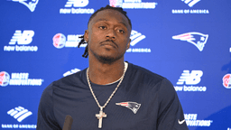 Chiefs’ No-Trade Call On Brown Pays Off As Eagles WR Drama Boils Over