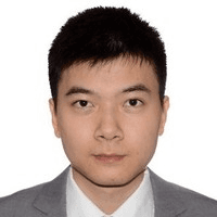 US Inflation Hits Two-Year High in April 2026: Iran War Energy Shock