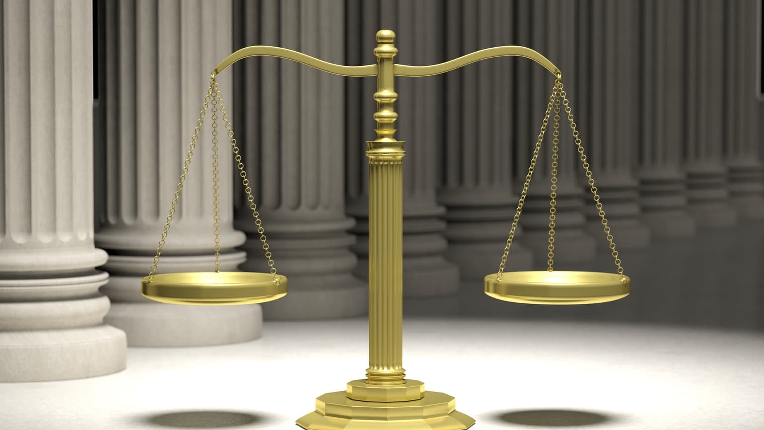 Morgan Stanley Direct Lending Has Some Issues But The Price Makes It Buyable (NYSE:MSDL) | Seeking Alpha