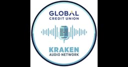 KRAKEN WEEKLY: And off we go! (9/29)