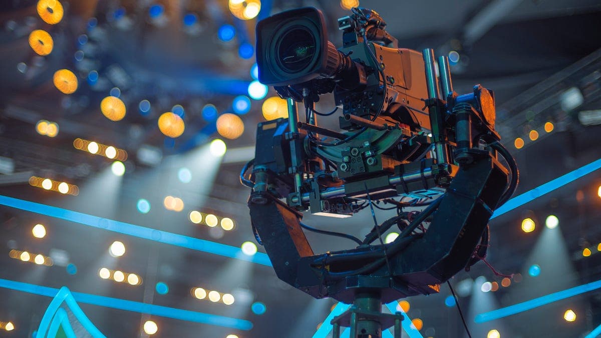 AI, Lights, Camera, Action: Movie Marketing Redefined by 2028